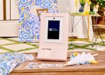 HP Sprocket Photobooth Instant 3x4” Color Photo Printer - Image 9