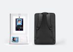 HP Sprocket Photobooth Essential Bundle - Image 3