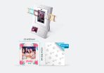 HP Sprocket Photobooth Photo Printer Bundle – 100 Sheets of 3.5” x 4.35” ZINK® Photo Paper & Carrying Case - Image 2