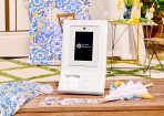 HP Sprocket Photobooth Photo Printer Bundle – 100 Sheets of 3.5” x 4.35” ZINK® Photo Paper & Carrying Case - Image 5