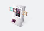 HP Sprocket Photobooth Photo Printer Bundle – 500 Sheets of 3.5” x 4.35” ZINK® Photo Paper - Image 7