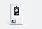 HP Sprocket Photobooth Photo Printer Bundle – 300 Sheets of 3.5” x 4.35” ZINK® Photo Paper - Image 9