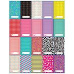 Decorative Border Stickers for 4x6 Photo Paper Projects - Image 3