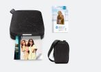 HP Sprocket 2x3 Portable Instant Photo Printer ZINK® Paper Bundle - Image 16