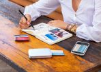 HP Sprocket 2x3 Portable Instant Photo Printer ZINK® Paper Bundle - Image 20