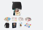 HP Sprocket 2x3 Portable Instant Photo Printer Gift Bundle - Image 16