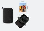 HP Sprocket 2x3 Portable Instant Photo Printer Gift Bundle - Image 17