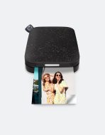 HP Sprocket 2x3 Portable Instant Photo Printer - Image 36