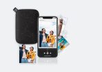 HP Sprocket 2x3 Portable Instant Photo Printer - Image 18