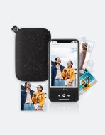 HP Sprocket 2x3 Portable Instant Photo Printer - Image 38