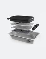 HP Sprocket 2x3 Portable Instant Photo Printer - Image 39