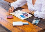 HP Sprocket 2x3 Portable Instant Photo Printer - Image 20