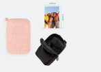 HP Sprocket 2x3 Portable Instant Photo Printer ZINK® Paper Bundle - Image 7