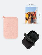 HP Sprocket 2x3 Portable Instant Photo Printer ZINK® Paper Bundle - Image 28