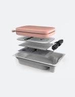 HP Sprocket 2x3 Portable Instant Photo Printer ZINK® Paper Bundle - Image 26