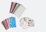 HP Sprocket 2x3 Portable Instant Photo Printer Gift Bundle - Image 9