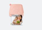 HP Sprocket 2x3 Portable Instant Photo Printer - Image 6