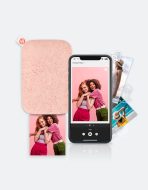 HP Sprocket 2x3 Portable Instant Photo Printer - Image 28
