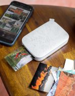 HP Sprocket 2x3 Portable Instant Photo Printer - Image 30