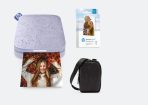 HP Sprocket 2x3 Portable Instant Photo Printer ZINK® Paper Bundle - Image 11