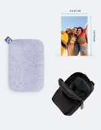 HP Sprocket 2x3 Portable Instant Photo Printer ZINK® Paper Bundle - Image 33