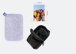 HP Sprocket 2x3 Portable Instant Photo Printer ZINK® Paper Bundle - Image 12