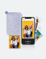 HP Sprocket 2x3 Portable Instant Photo Printer ZINK® Paper Bundle - Image 34