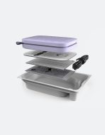 HP Sprocket 2x3 Portable Instant Photo Printer ZINK® Paper Bundle - Image 31