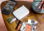 HP Sprocket 2x3 Portable Instant Photo Printer ZINK® Paper Bundle - Image 15