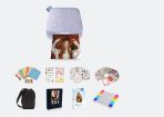 HP Sprocket 2x3 Portable Instant Photo Printer Gift Bundle - Image 11