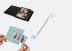 HP Sprocket 2x3 Portable Instant Photo Printer Gift Bundle - Image 13