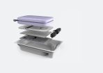 HP Sprocket 2x3 Portable Instant Photo Printer Gift Bundle - Image 15
