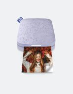 HP Sprocket 2x3 Portable Instant Photo Printer - Image 31