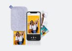 HP Sprocket 2x3 Portable Instant Photo Printer - Image 13