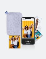 HP Sprocket 2x3 Portable Instant Photo Printer - Image 33
