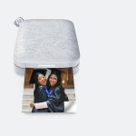 HP Sprocket 2x3 Portable Instant Photo Printer