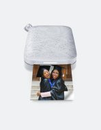 HP Sprocket 2x3 Portable Instant Photo Printer - Image 21