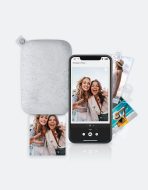 HP Sprocket 2x3 Portable Instant Photo Printer - Image 23