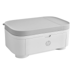 HP Sprocket Studio Plus Photo Printer -  Prints 4x6” Photos from Your iOS & Android Device - Image 2