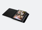2x3 Photo Album 64-Pocket Mini Photo Album - Image 3