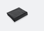 2x3 Photo Album 64-Pocket Mini Photo Album - Image 4