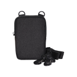 Soft Instant Camera and Printer Case