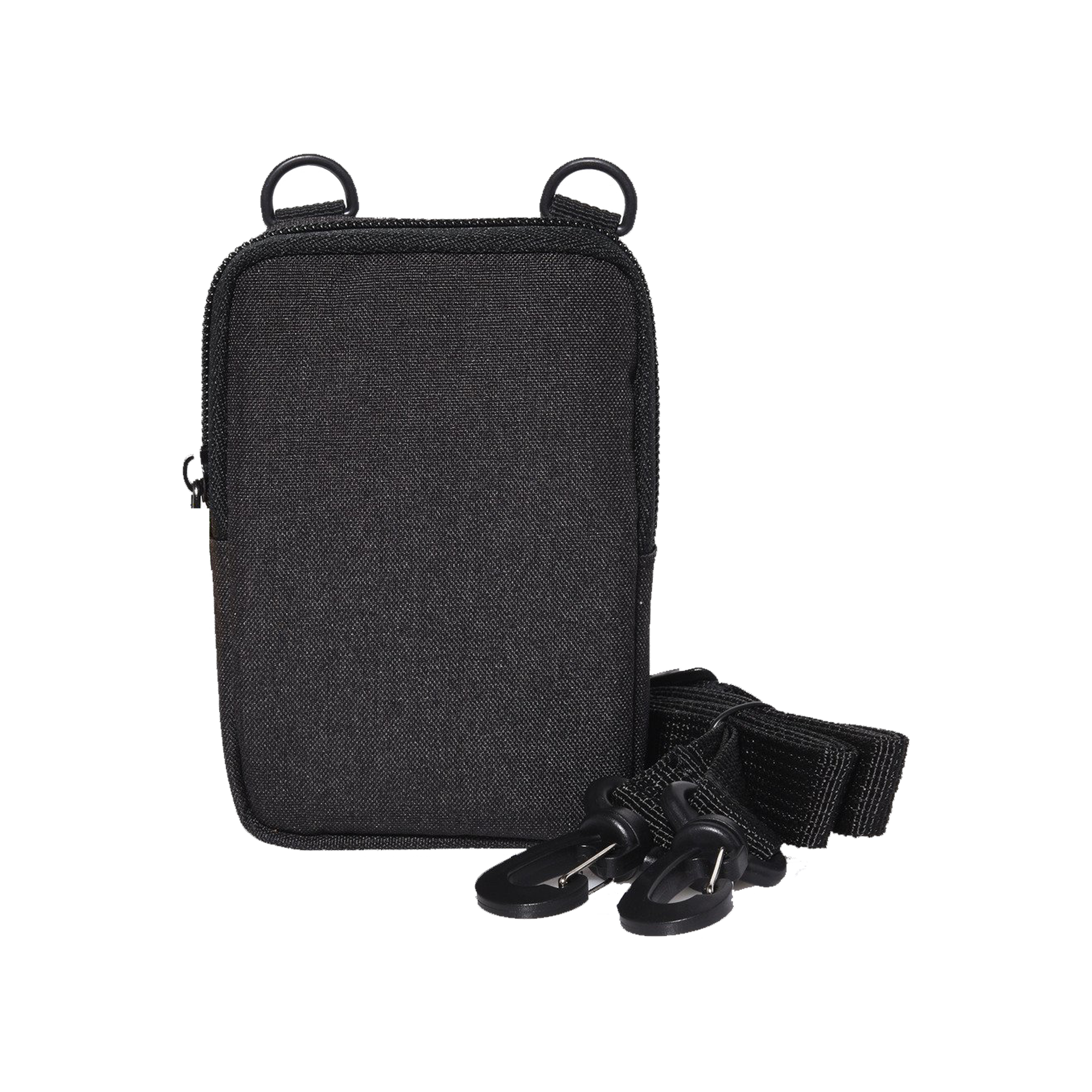 ZINKCMB Soft Instant Camera and Printer Case - Image 1