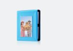 2x3 Photo Album 64-Pocket Mini Photo Album - Image 9