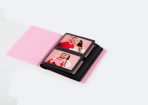 2x3 Photo Album 64-Pocket Mini Photo Album - Image 7