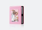 2x3 Photo Album 64-Pocket Mini Photo Album - Image 5